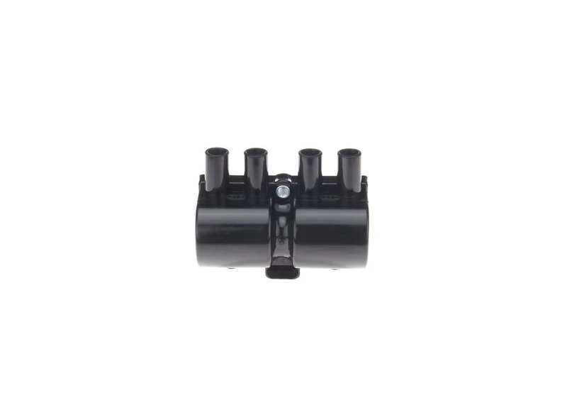 Bosch 098622A002 - Ignition coil