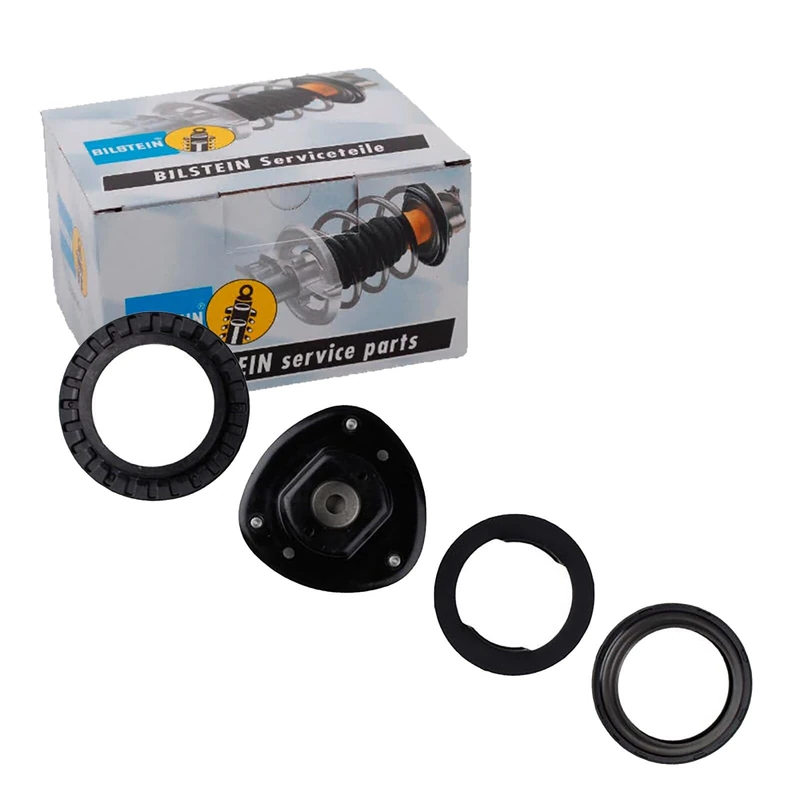 Bilstein 12-305919 shock absorber.