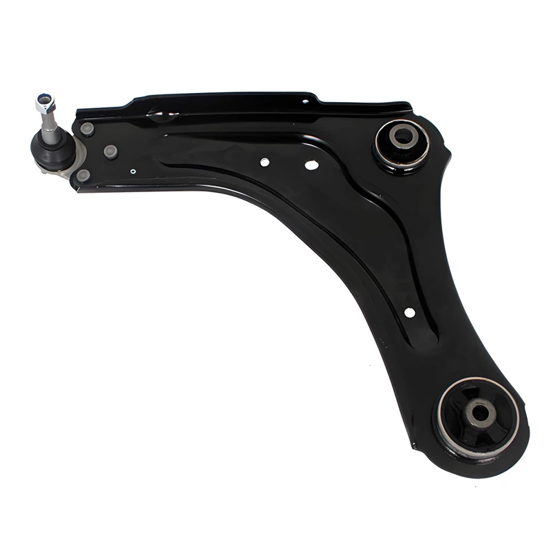 SKF VKDS 326061 B Suspension track control arm kit