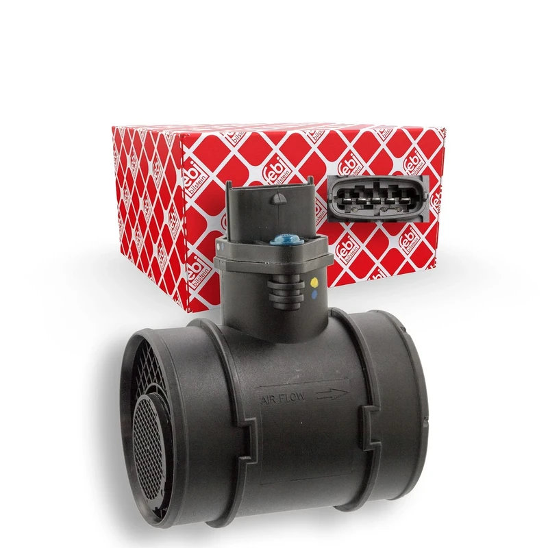 febi bilstein 104591 Air Flow Meter