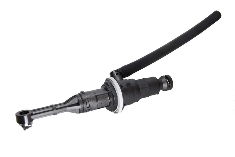 Valeo Actuation 2115215 Clutch Master Cylinder