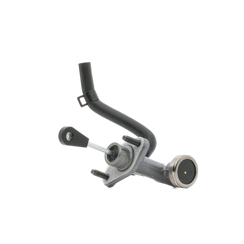 VALEO 800323 Master Cylinder clutch DIAMETER 1: DIAMETER 2: NUMBER OF OUTLETS: - Image 1