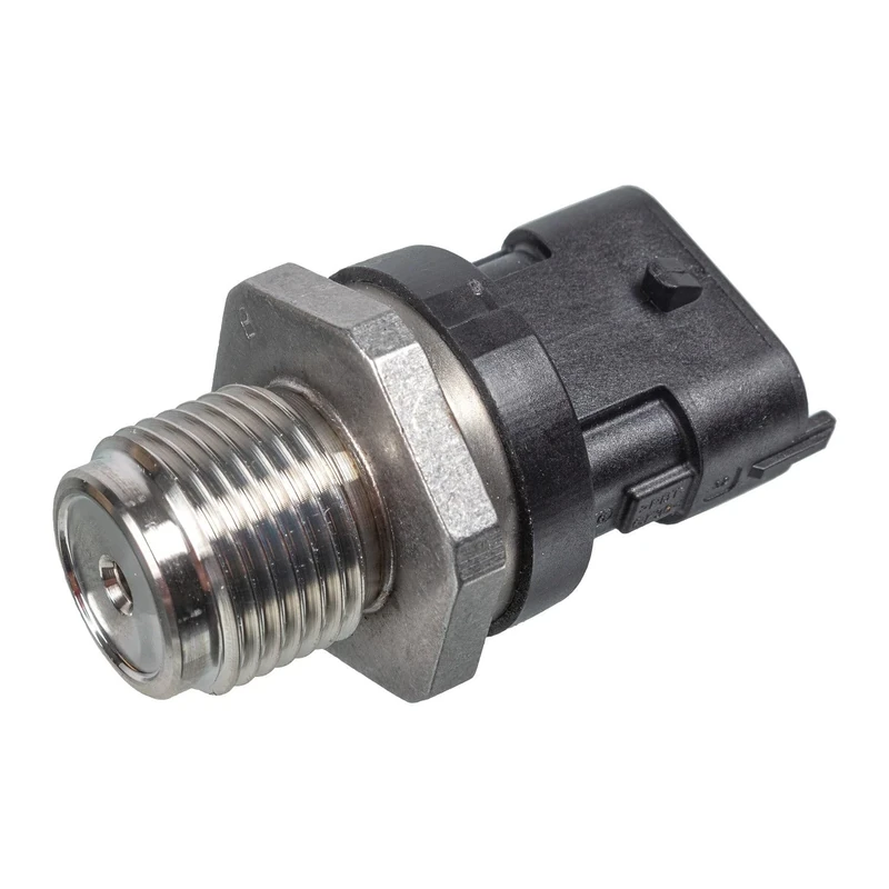 febi bilstein 106794 Fuel Pressure Sensor