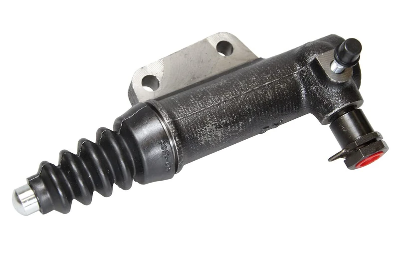 FTE 3101120 Slave Cylinder clutch Repair Kit clutch slave cylinder