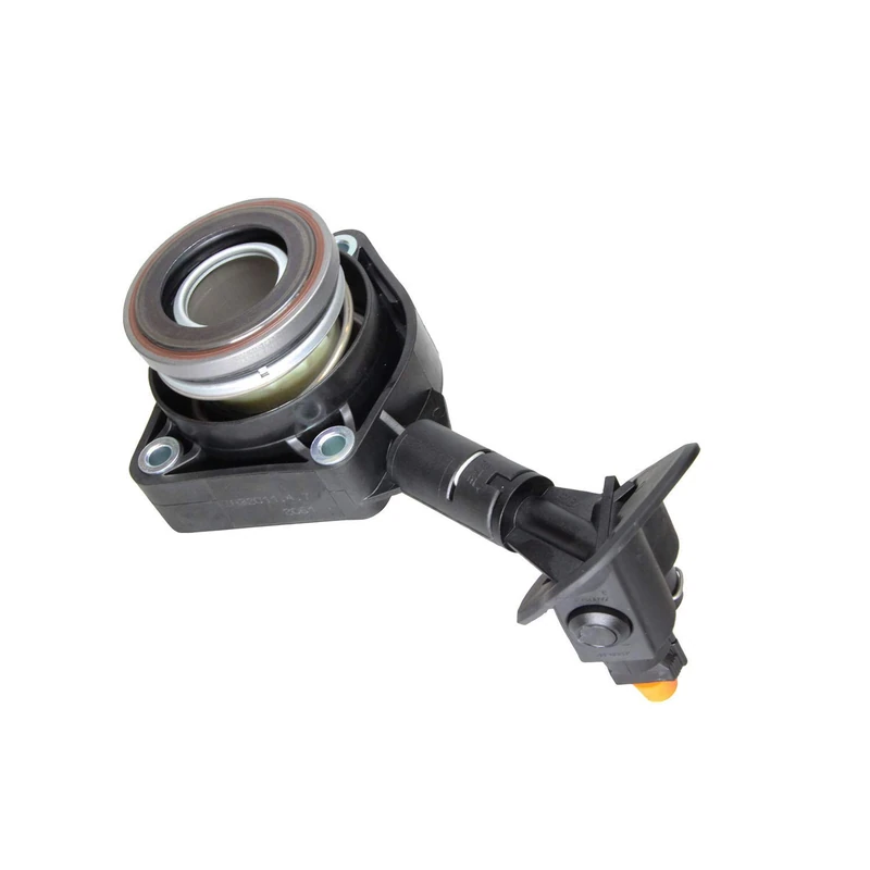 Valeo 1100032 – Central Release Coupling