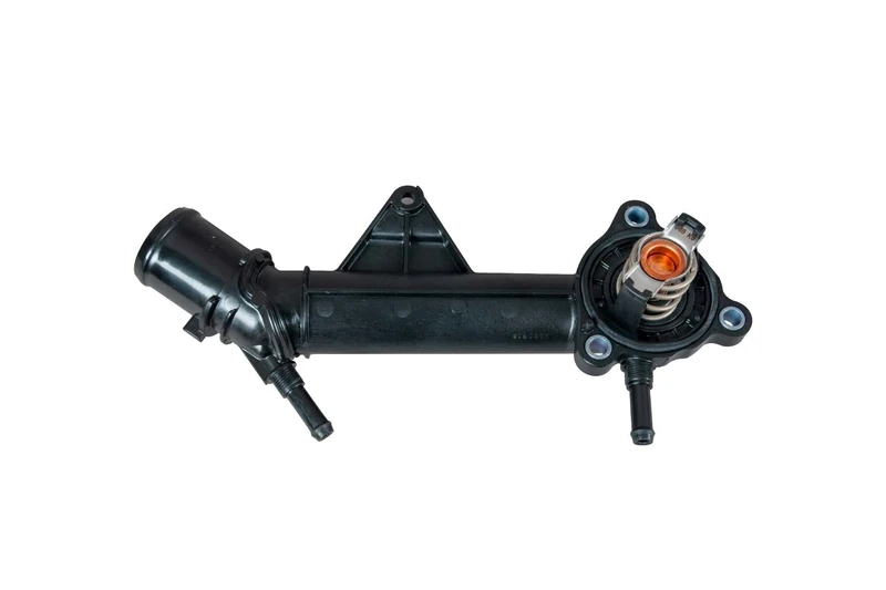 GATES Thermostat TH60088G1