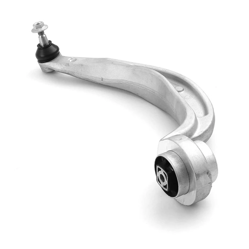 SKF VKDS 321504 B Suspension track control arm kit