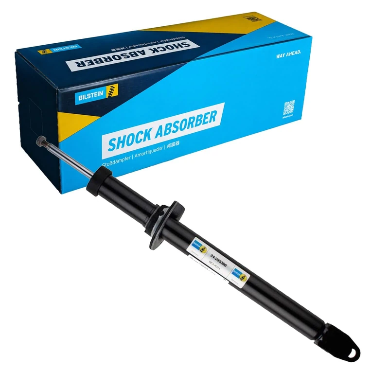Bilstein 24-295390 shock absorber