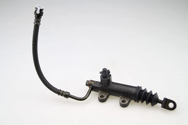 Valeo 3102519 – Slave Cylinder Clutch