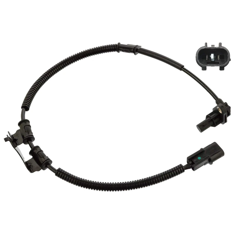 febi bilstein 109064 ABS Sensor