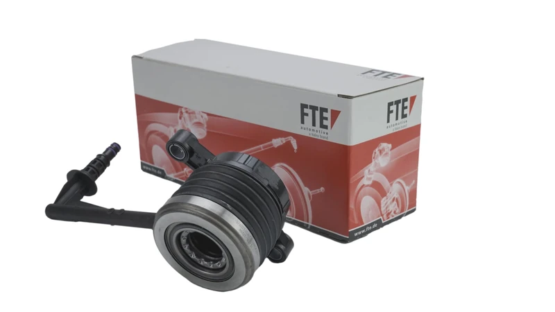 FTE 1101030 Central Slave Cylinder, clutch