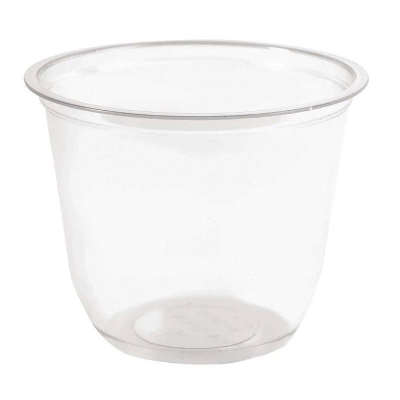 OHCO Deli Pot - 340ml 12oz 95mm (Pack 1200)