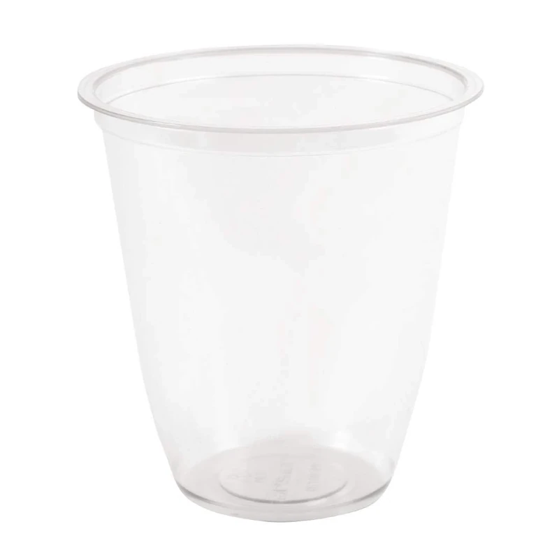 454ml/16oz OHCO 95mm Deli Pot (Pack 1200)