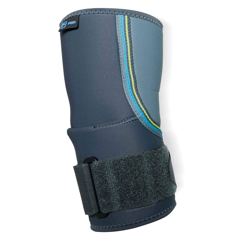 Prim S.A. Neoprair Elbow Brace S