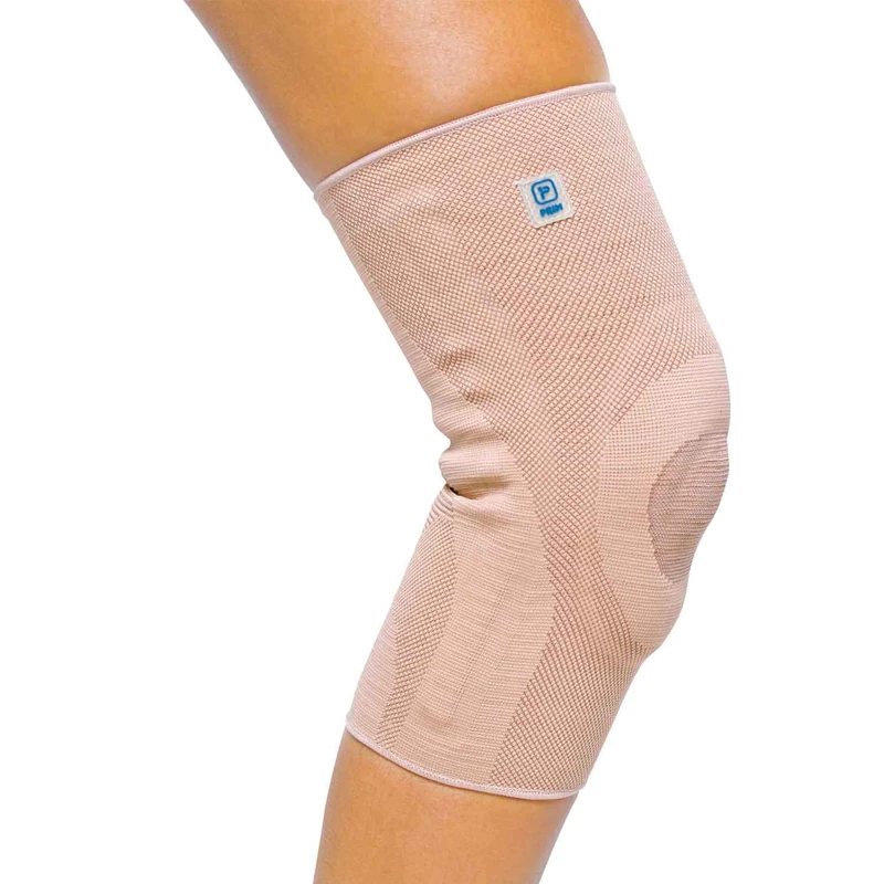 Prim S.A. Aqtivo Skin Knee Support Large