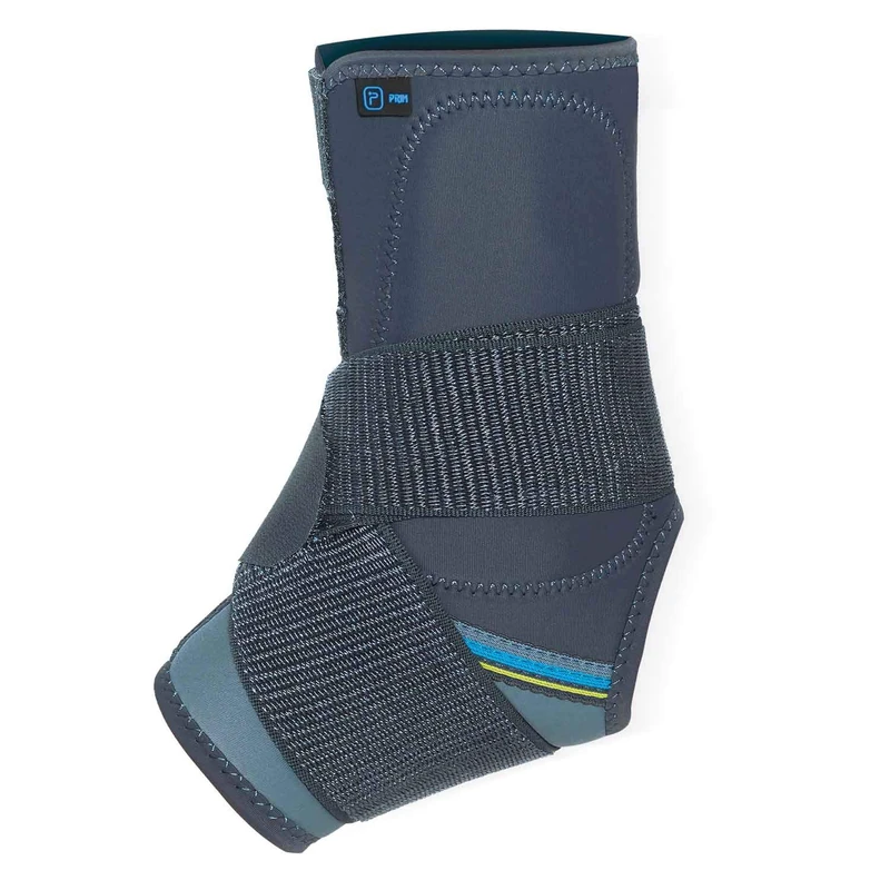 Prim S.A. Neoprair Ankle Support Bandage 8 S - Image 1