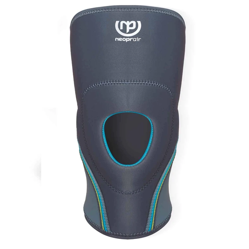 Prim S.A. Neoprair Knee Support with Pad XL