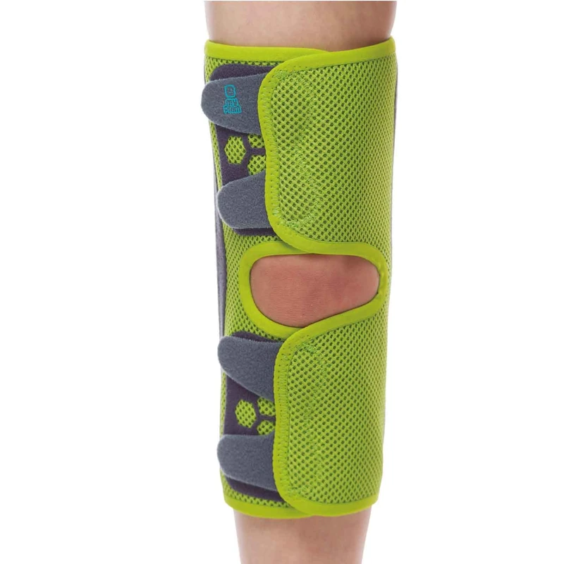 PRIM S.A. Myprim Kids Immobilising Knee Splint Size 2