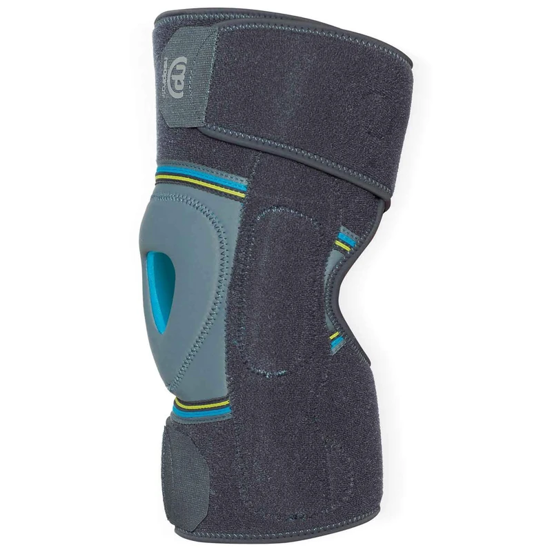 Prim S.A. Neoprair Knee Support Polycentric Cover S - Image 1