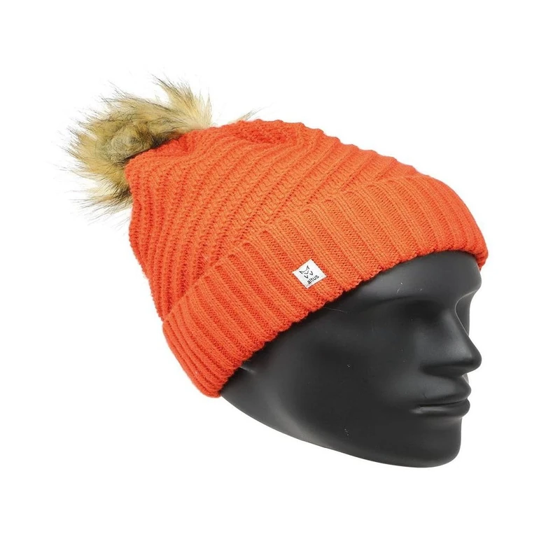 ALTUS 41003Ma - Matrix - Colour: 019