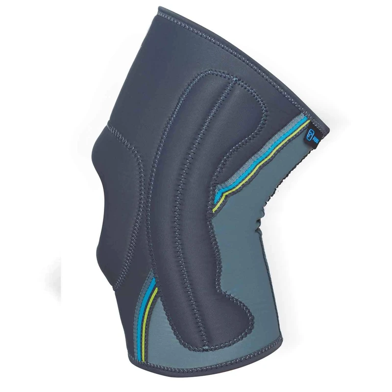 Prim S.A. Neoprair Knee Support with Pad M