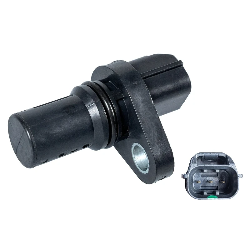 febi bilstein 106824 Camshaft Sensor , 1 piece