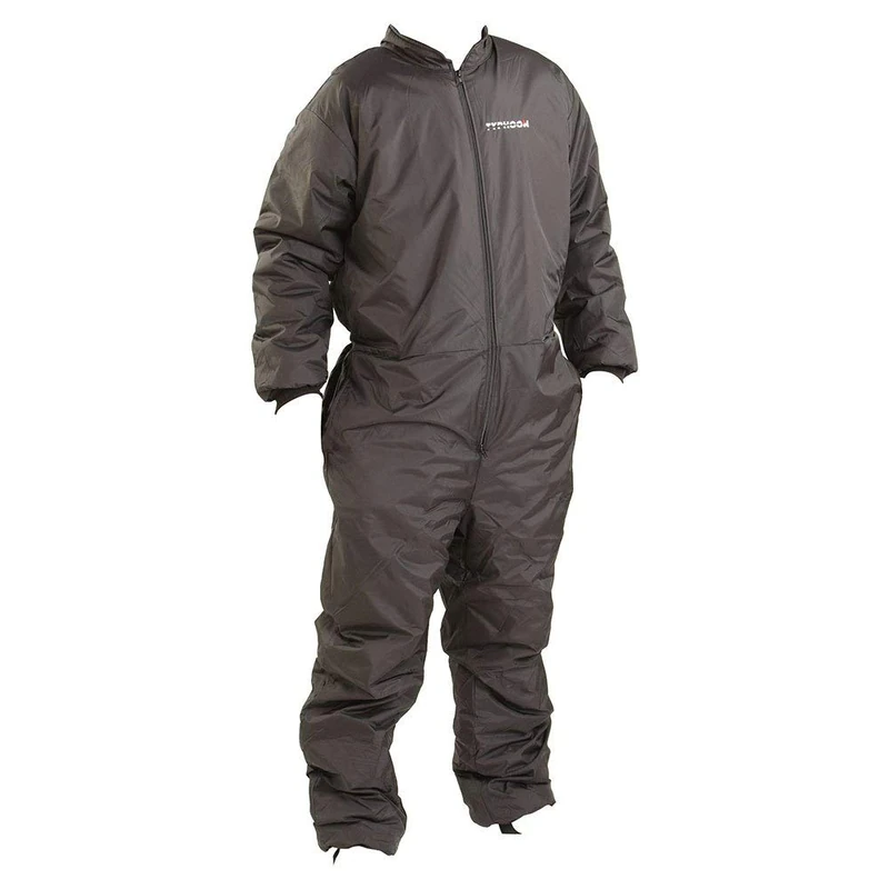 Tecnomar 200132-0019 - Thermal Thinsulate 200 Grs. Size: L - Image 1