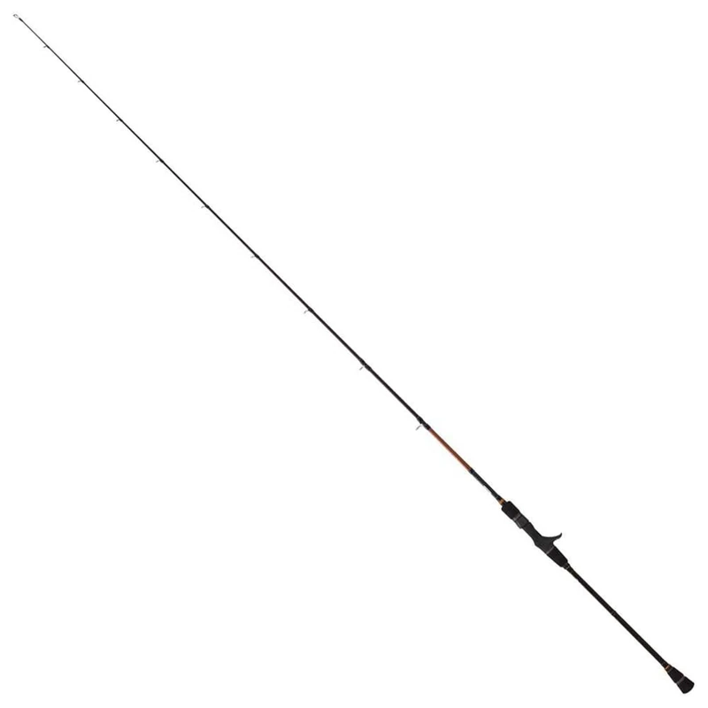 CAÑA REXTAIL SLOW JIGGING ML 1.95ML