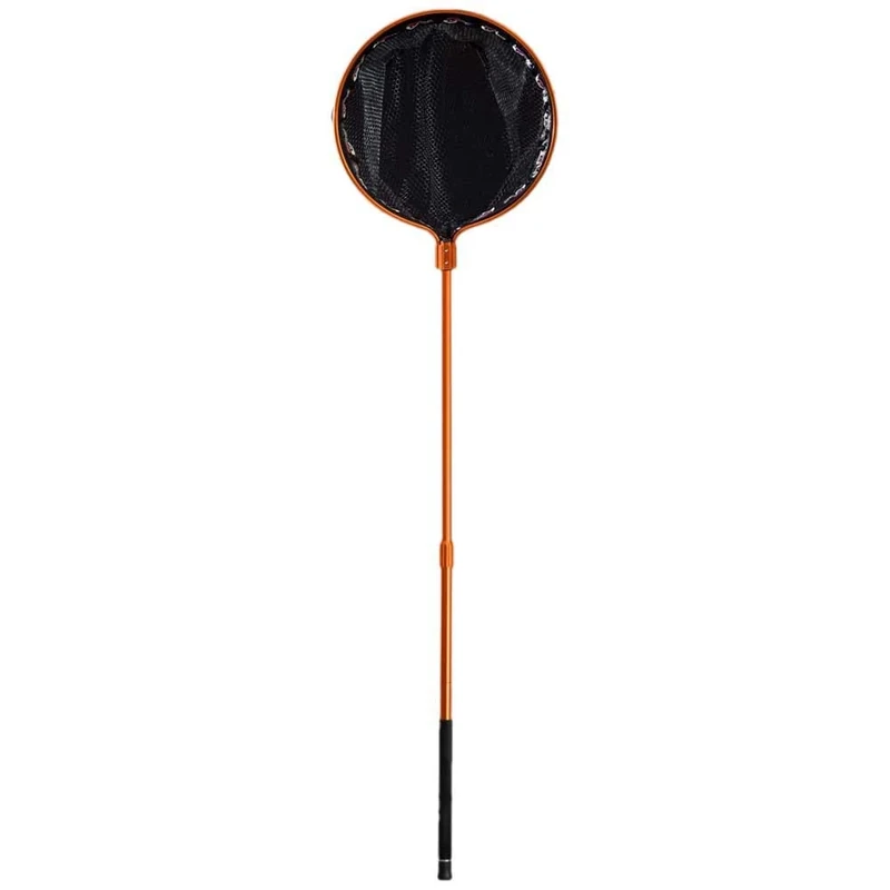 TELE ATLANTIC LANDING NET 2,20