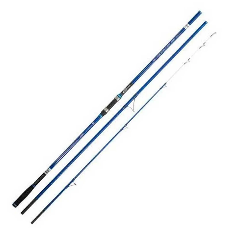 SKY LINE XBR SD SURF 3.90 ROD