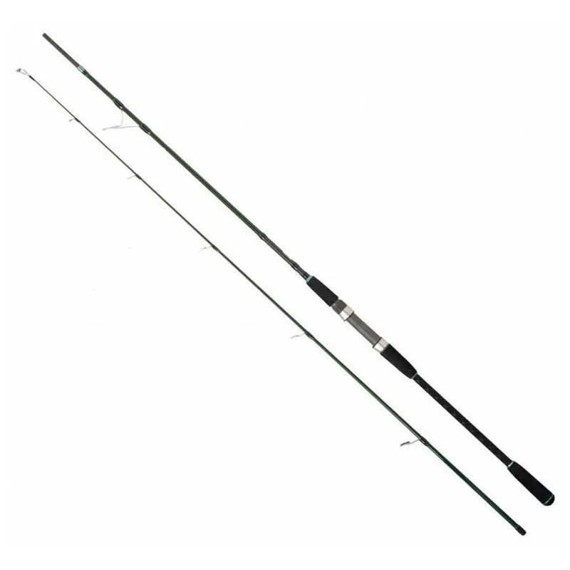 CINNETIC 8573**2.40 Mh - Deep Pike Lagos Rod 2.40 Mh