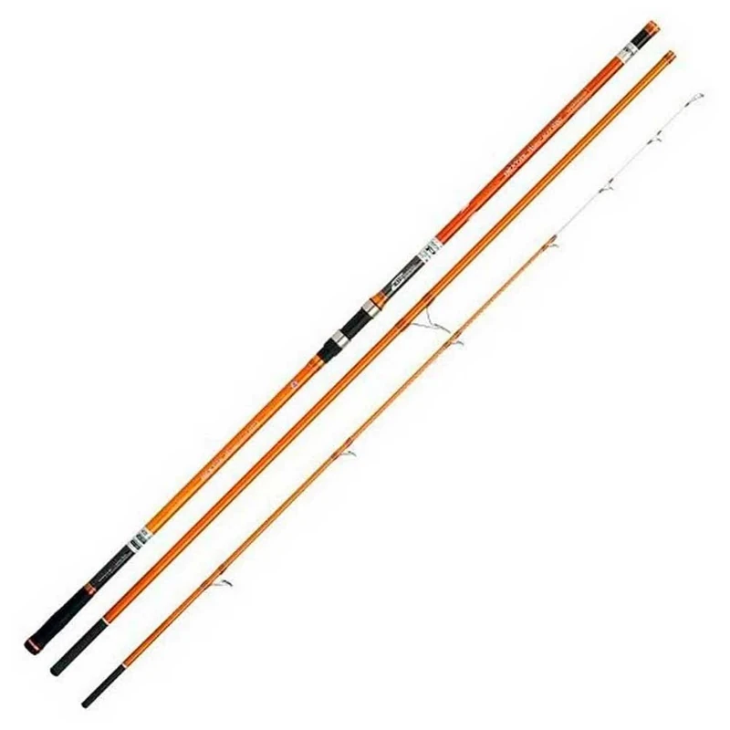 CINNETIC 8685**3.90 - Rextail Xbr SD Surf 3.90 Rod