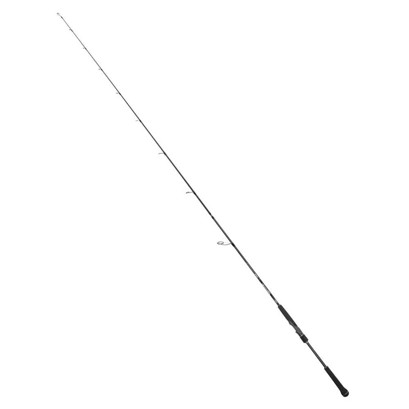 HART Evia Dhbma8 – Rod Bloody Marine 8-8´-2.40M/2Sec
