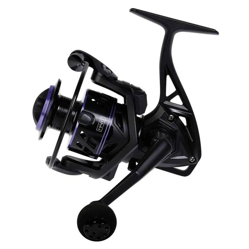 Carrete HART OPALIS 3000-8+1bb - Image 1
