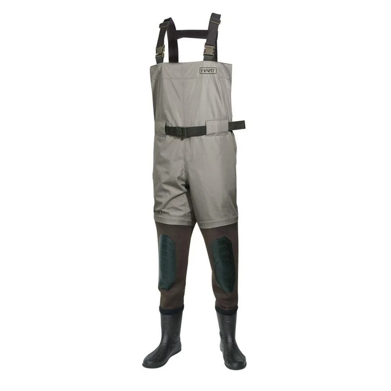HART Evia Vhsb40/41 - Wader Skin Boot - 40/41 - Image 1