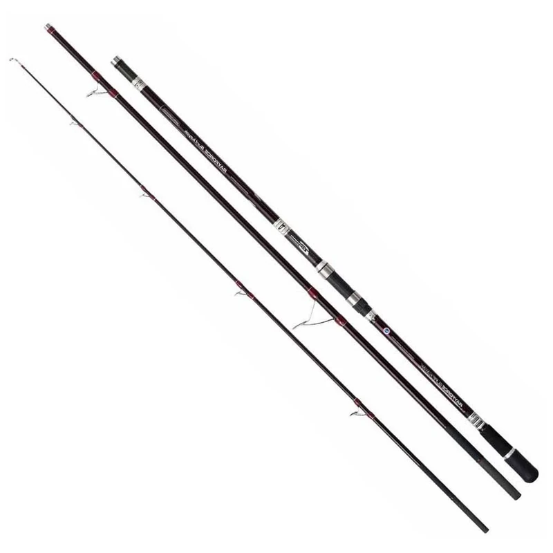 CINNETIC 8682**4.00 - Rayforce Surf Kayak 4.00 Rod