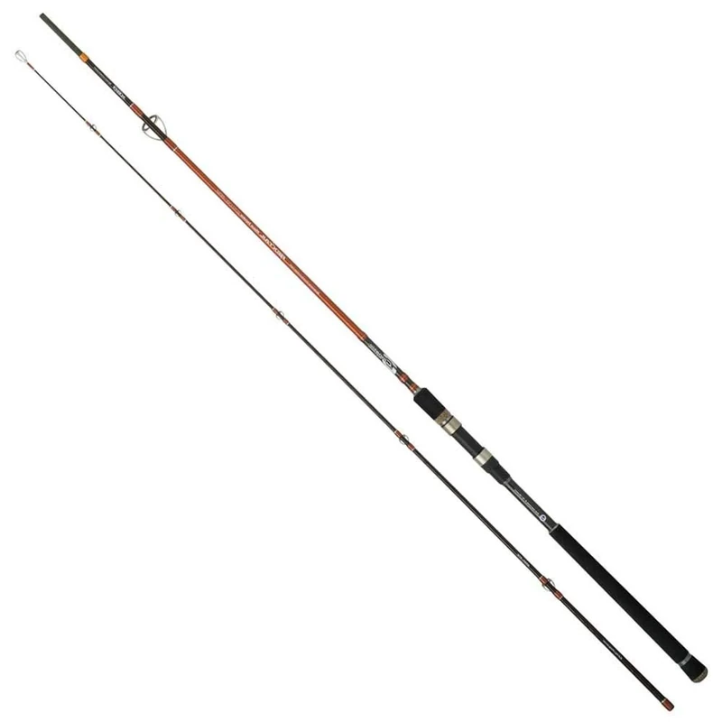 CINNETIC 8555**2.70 - Sea Bass 2.70 Rextail Rod