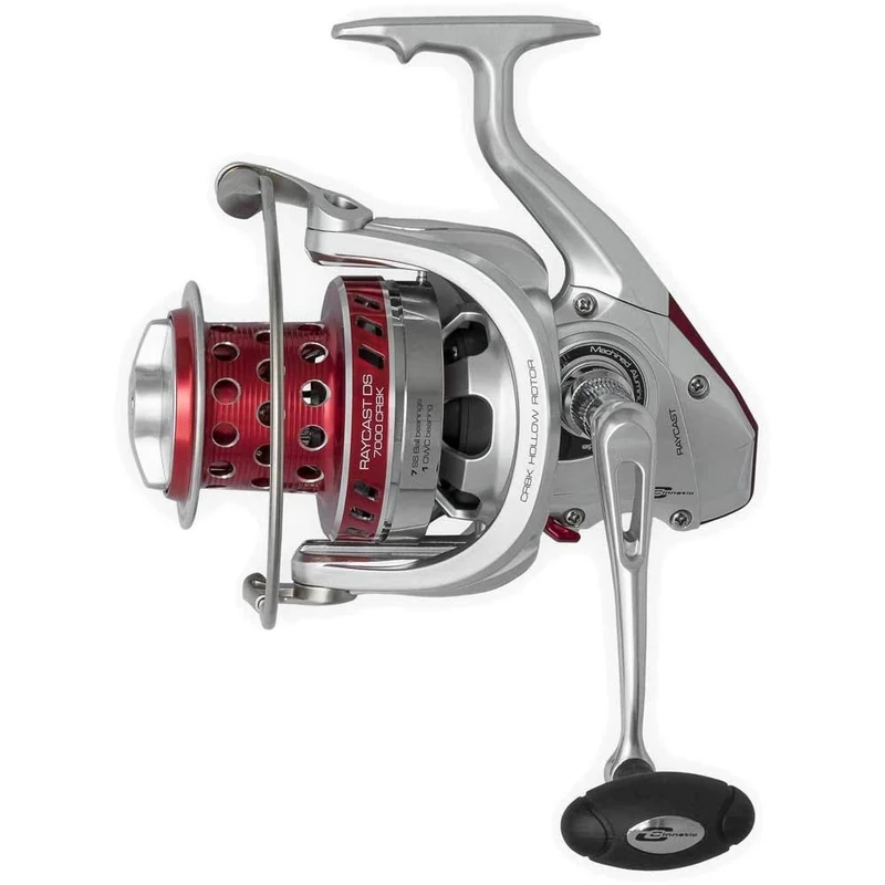 RAYCAST DS 7000 CRBK CARRET