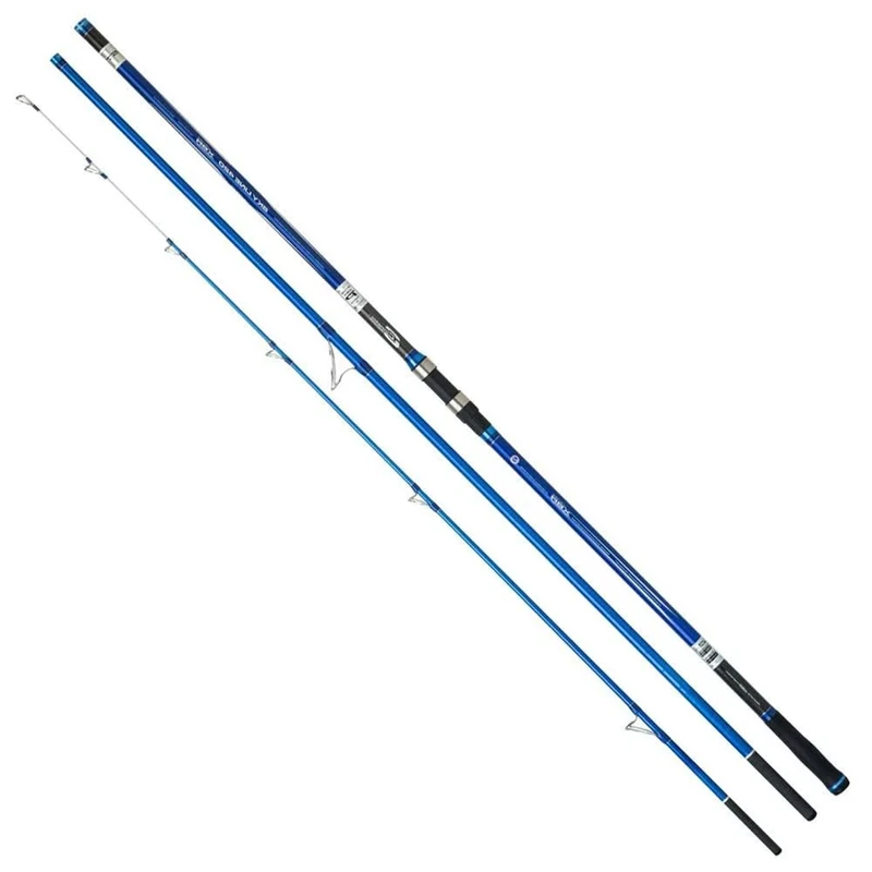 CINNETIC 8673**4,50 - Sky Line Xbr 4.50 Rod