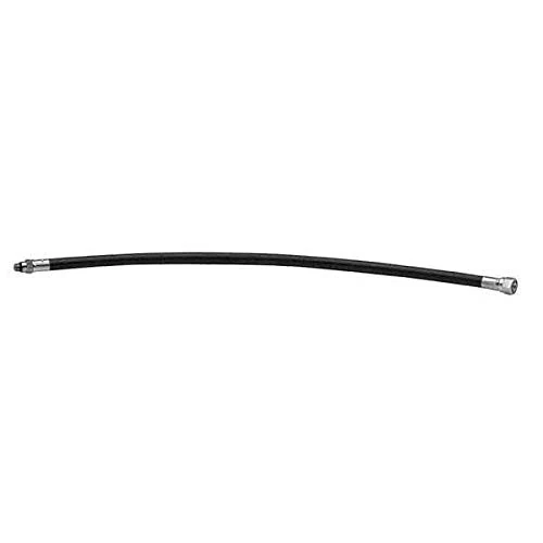 HOLLIS 204.2382.022.M Hose, Miflex, 22"/56cm for Adults, Designed for Everyday use, 56cm