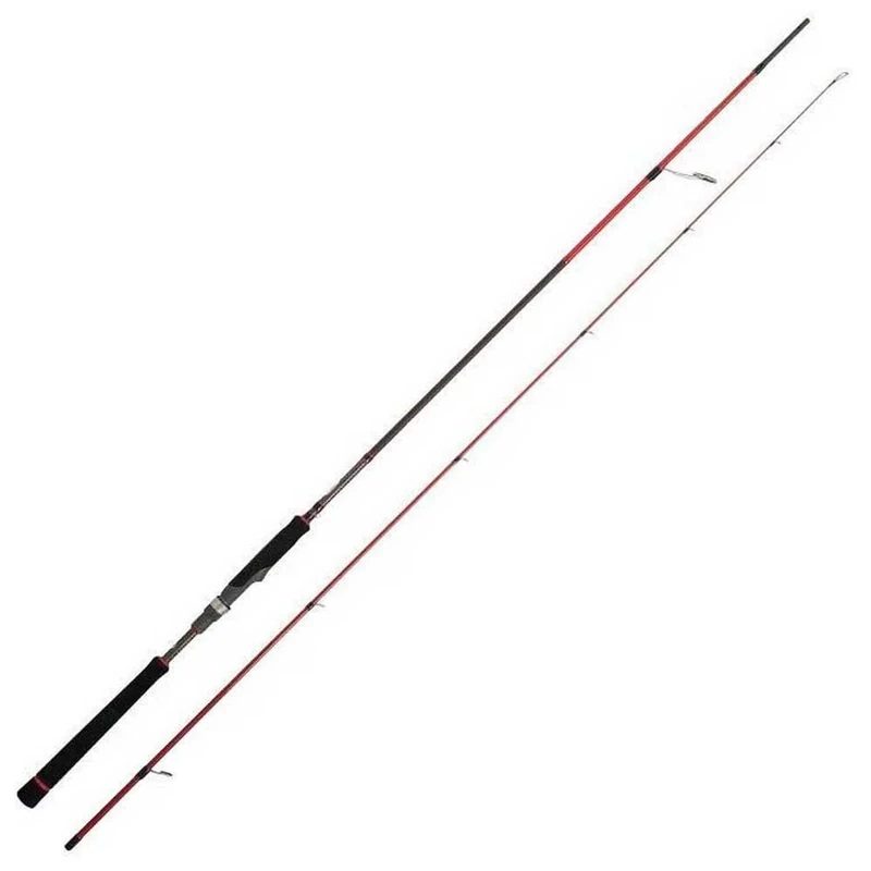 CINNETIC 8563**2.20 ml - Crafty Crb4 Dart'N Spin 2.20 ml
