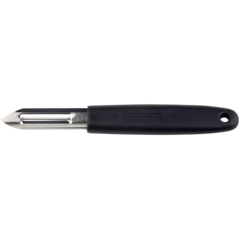 APS 88827 Fruit Cutter, Stainless Steel - Image 1