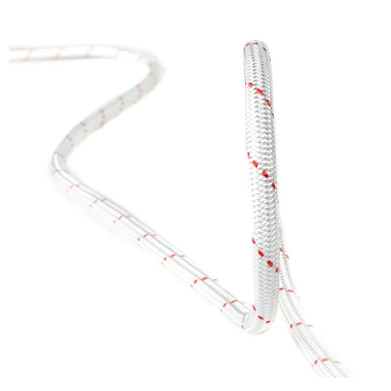 CUERDA PROENDURANCE 9.5 mm 200 m ROJO
