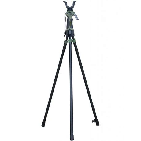 Skyway Mp7053 - Gen III Tripod - Image 1