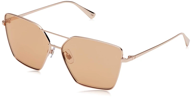 Web Eyewear Sunglasses WE0268 Women's