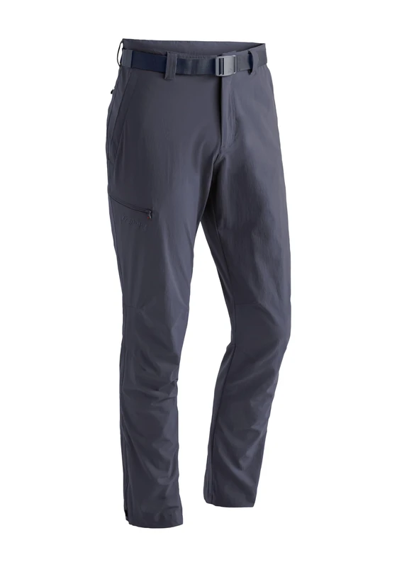 Maier Sports Torid Slim Pants XS