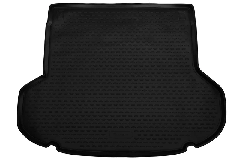 Element Tailored Fit Rubber Boot Liner Protector Mat for KIA Proceed 2019-> estate, 1 pc.