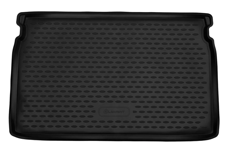 Element Tailored Fit Rubber Boot Liner Protector Mat for RENAULT Clio IV 2016-> 1 pcs.