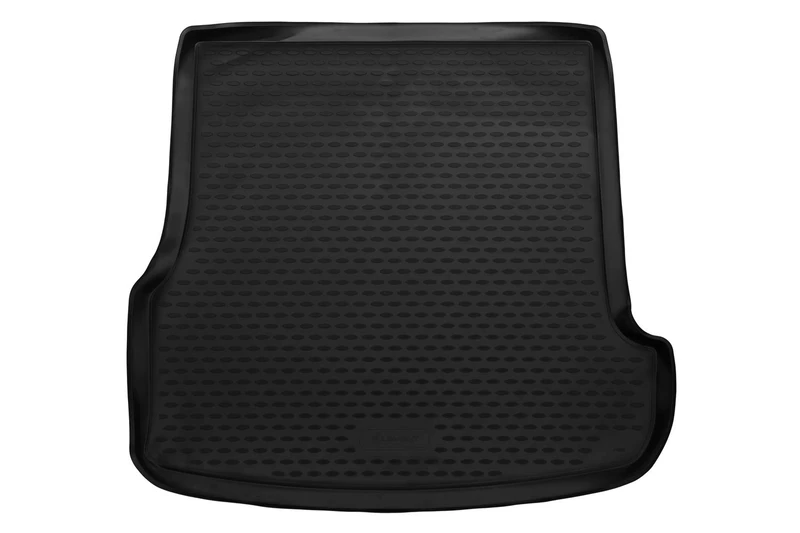 Element Tailored Fit Rubber Boot Liner Protector Mat for VOLKSWAGEN Passat B5 1996-2005 estate, 1 pc.
