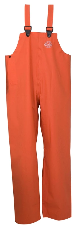 Ocean abeko Atec Unisex Adult Fencing Jackets, Orange, 2xl